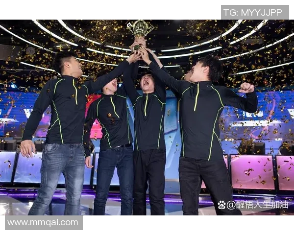 DOTA2团队协作排行榜揭晓TES荣登第三名展现强大实力