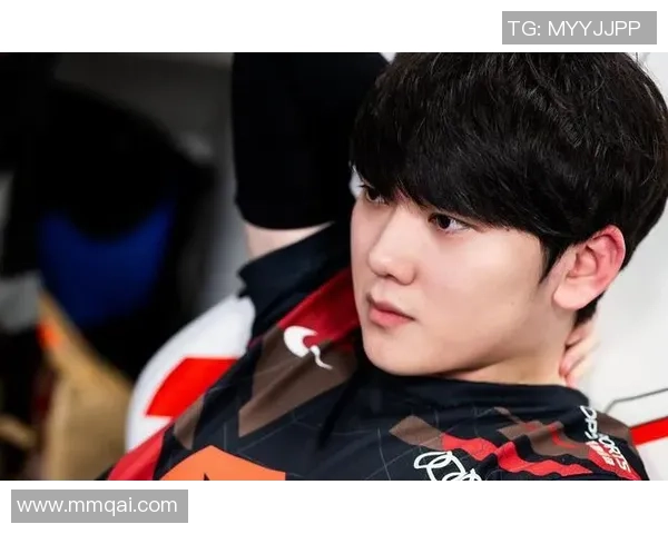 CSGO巨献：深入分析TES选手个人能力与战术风格的独特魅力