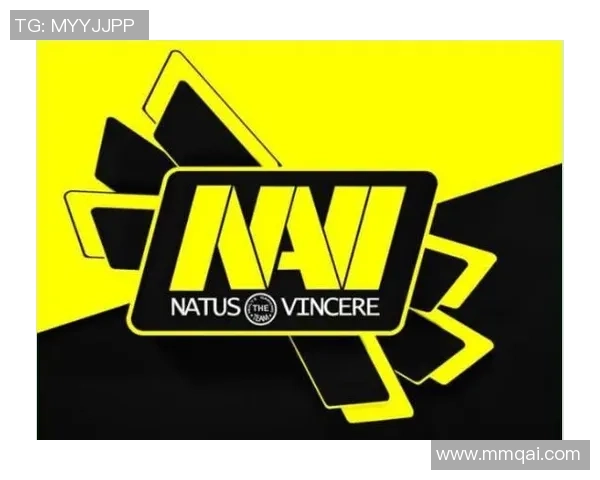 WE战队在CSGO中的节奏变革引发热议与关注