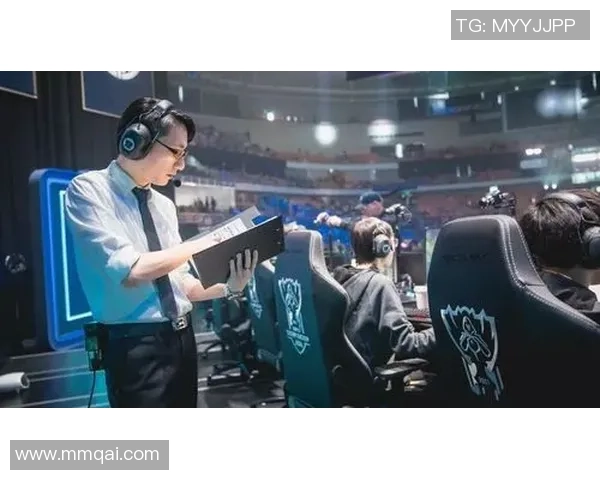 RNG战术创新高引领CSGO新潮流团队实力再攀巅峰