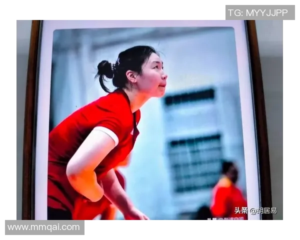 南京排球队的速度变革引发热议如何提升竞技水平与团队协作能力