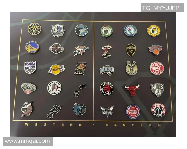 上海滑板队创历史新高状态排名引发广泛关注与热议