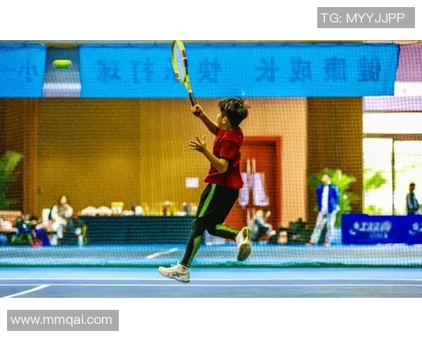 北京羽毛球队逆袭之路：从低谷到巅峰的奋斗与荣耀