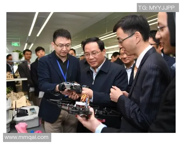 专访李强：探索羽毛球冠军背后的心路历程与成功秘诀