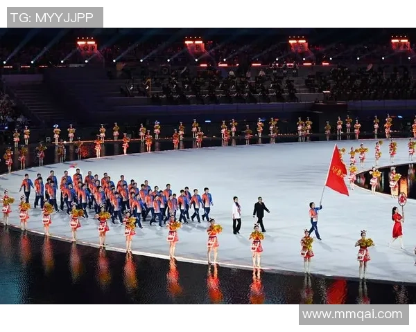 全运会特别报道：广州足球队如何在逆境中崛起实现历史性突破