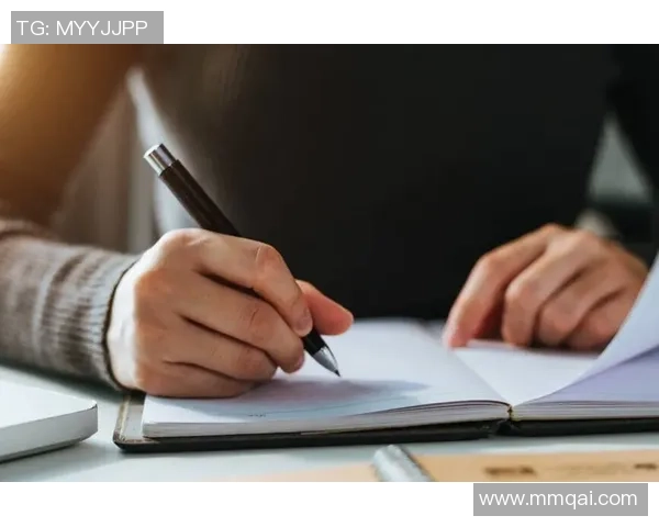 从零基础到滑板高手的全面提升指南与技巧分享