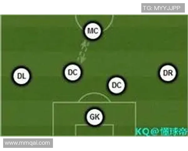 成都排球队在世界杯预选赛中的默契配合与战术分析