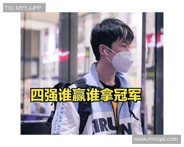 深入探讨JDG战队在比赛中的配合表现与数据分析解读