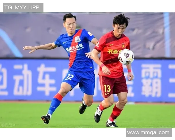 杭州排球队的战术调整与赛季表现分析探讨