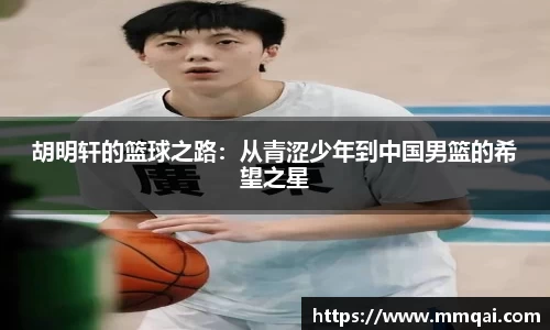 球速体育官网