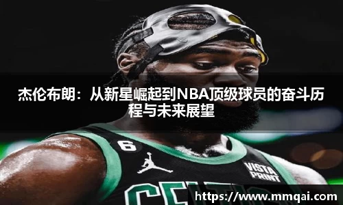 球速体育官网