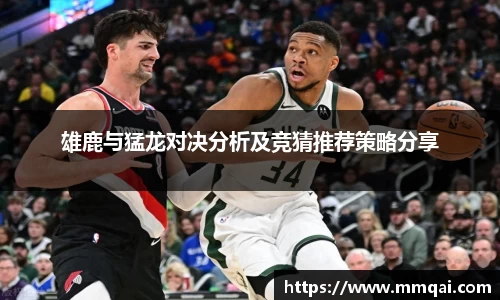 球速体育welcome