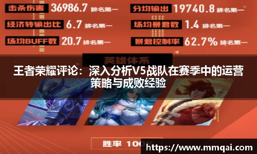 球速体育官网